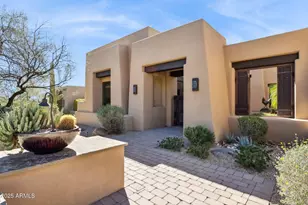 10585 E Crescent Moon Dr, Scottsdale, AZ 85262 - Photo 1