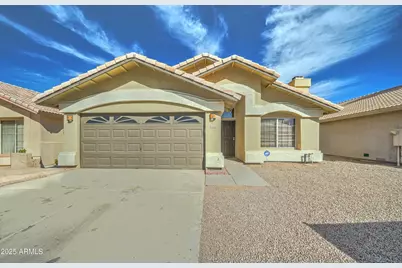 5204 W Geronimo, Chandler, AZ 85226 - Photo 1