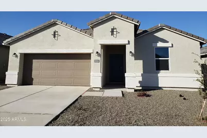 18864 E Bruno, Gold Canyon, AZ 85118 - Photo 1