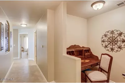 5350 E Deer Valley, Phoenix, AZ 85054 - Photo 1