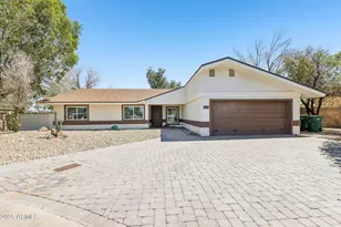 356 Ancora, Litchfield Park, AZ 85340 - Photo 1