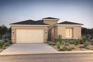 18161 E Bronco, Queen Creek, AZ 85142 - Photo 1