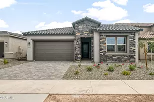 18153 E Bronco, Queen Creek, AZ 85142 - Photo 1