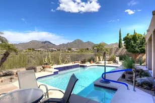 10788 E Raintree Dr, Scottsdale, AZ 85255 - Photo 1