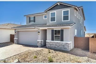 9036 S 169th Drive, Goodyear, AZ 85338 - Photo 1