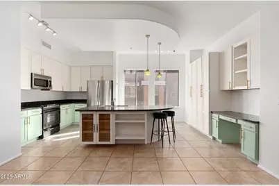 6605 N 93rd, Glendale, AZ 85305 - Photo 1