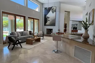 10410 N 74th Pl, Scottsdale, AZ 85258 - Photo 1