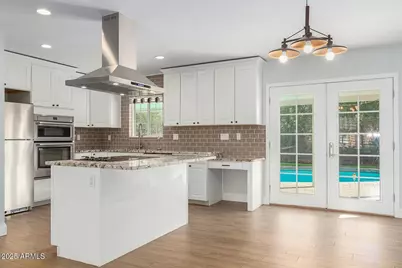 8425 E Orange Blossom, Scottsdale, AZ 85250 - Photo 1