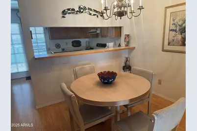 5518 E Lindstrom Lane #2004, Mesa, AZ 85215 - Photo 1