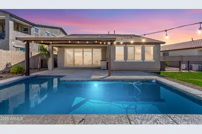 11682 W Parkway, Avondale, AZ 85323 - Photo 1