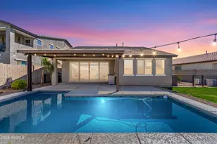 11682 W Pkwy, Avondale, AZ 85323 - Photo 1