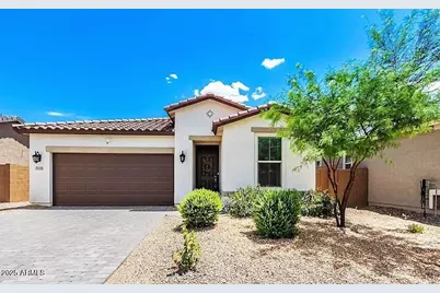 7523 W Pioneer, Phoenix, AZ 85043 - Photo 1