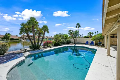 11137 W Ashbrook, Avondale, AZ 85392 - Photo 1