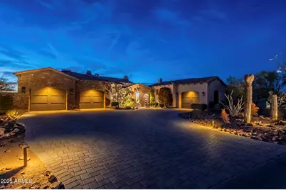 3330 S Sycamore Village, Gold Canyon, AZ 85118 - Photo 1