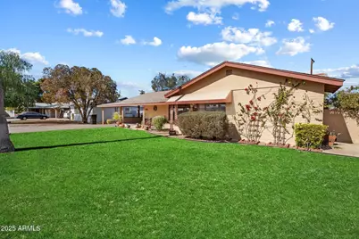 1820 W Coolidge Street, Phoenix, AZ 85015 - Photo 1