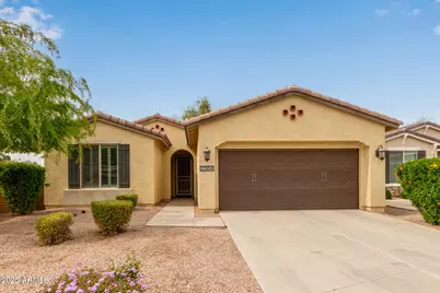 2364 S Minneola, Gilbert, AZ 85295 - Photo 1