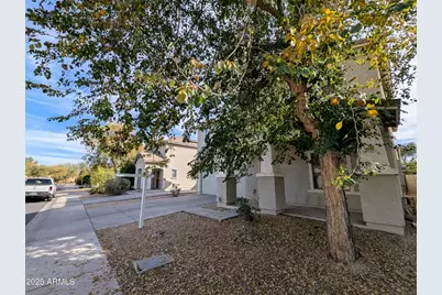 6455 W Orchid, Glendale, AZ 85302 - Photo 1