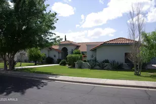 4119 E Glencove St, Mesa, AZ 85205 - Photo 1