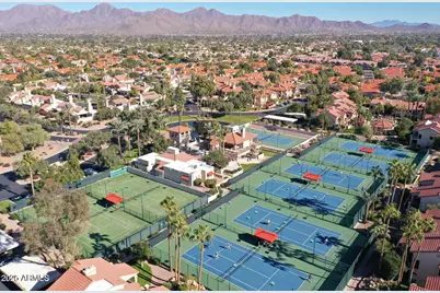 9707 E Mountain View, Scottsdale, AZ 85258 - Photo 1