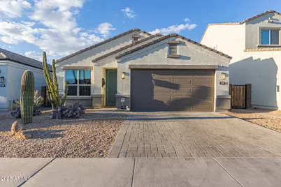2038 E Dry Wood, Phoenix, AZ 85024 - Photo 1
