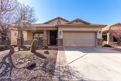 5245 W Maya, Phoenix, AZ 85083 - Photo 1
