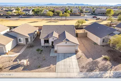 22559 W Mohave, Buckeye, AZ 85326 - Photo 1