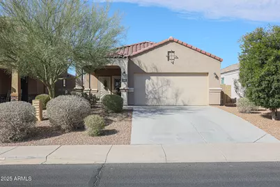 3492 N 300th, Buckeye, AZ 85396 - Photo 1