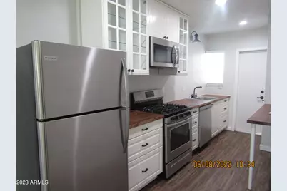 4248 N 12th, Phoenix, AZ 85014 - Photo 1