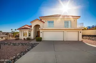 15737 E Centipede Dr, Fountain Hills, AZ 85268 - Photo 1