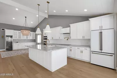 9136 N 81st, Scottsdale, AZ 85258 - Photo 1