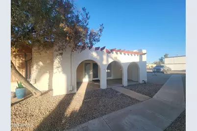 260 S Old Litchfield, Litchfield Park, AZ 85340 - Photo 1