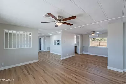 401 N Scott, Gila Bend, AZ 85337 - Photo 1