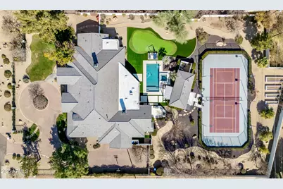 5045 N 22nd, Phoenix, AZ 85016 - Photo 1