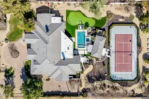 5045 N 22nd, Phoenix, AZ 85016 - Photo 1