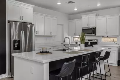 4858 S Tune, Mesa, AZ 85212 - Photo 1