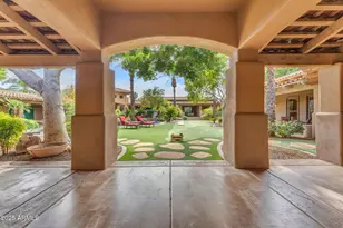 11505 E Cochise Dr, Scottsdale, AZ 85259 - Photo 1