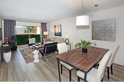 7494 E Earll, Scottsdale, AZ 85251 - Photo 1