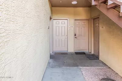 18416 N Cave Creek, Phoenix, AZ 85032 - Photo 1
