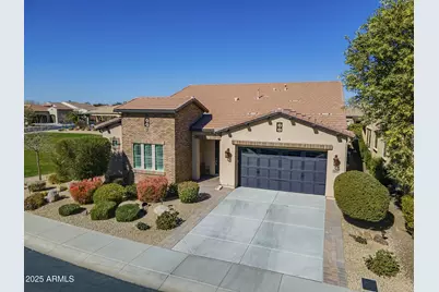 748 E Sugar Apple Way, Queen Creek, AZ 85140 - Photo 1