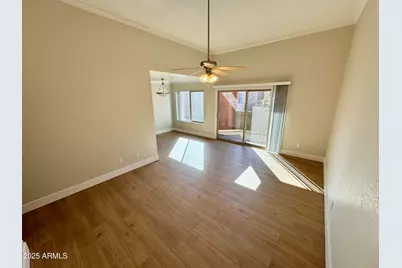 3600 N Hayden, Scottsdale, AZ 85251 - Photo 1