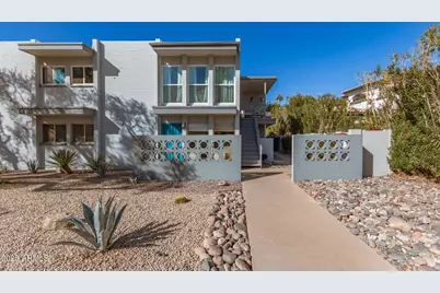 4924 N 73rd, Scottsdale, AZ 85251 - Photo 1