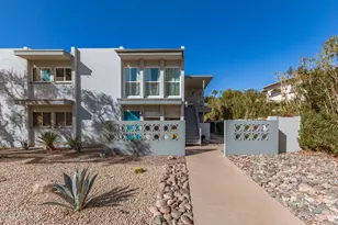 4924 N 73rd, Scottsdale, AZ 85251 - Photo 1