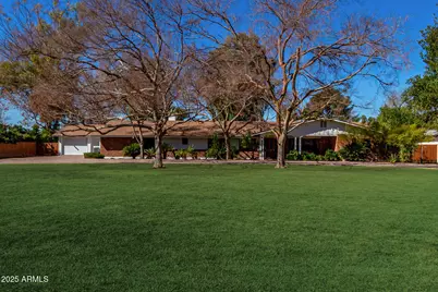 5546 N 4th, Phoenix, AZ 85012 - Photo 1