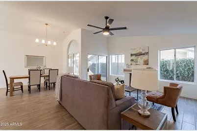 72 S Willow Creek, Chandler, AZ 85225 - Photo 1