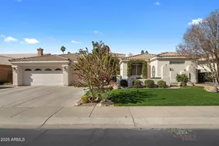 6302 N 4th, Phoenix, AZ 85013 - Photo 1