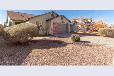 4799 E Meadow Lark, San Tan Valley, AZ 85140 - Photo 1