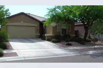 17964 N 170th, Surprise, AZ 85374 - Photo 1