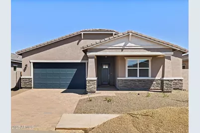 17624 W Pierson Street, Goodyear, AZ 85395 - Photo 1