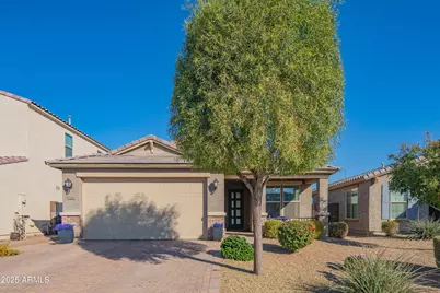 9546 W Cashman, Peoria, AZ 85383 - Photo 1