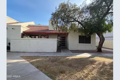 633 W Southern, Tempe, AZ 85282 - Photo 1